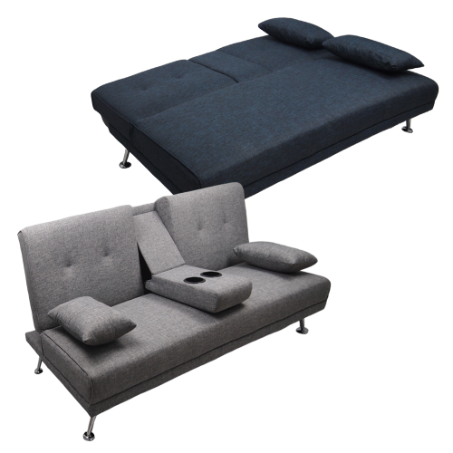 Jual Sofa Bed Berkualitas Distributor